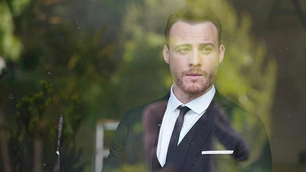 Открытые источники 