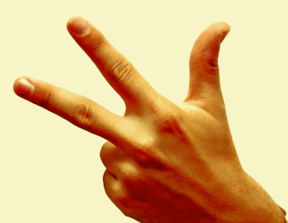 рисунок сгенерировано ИИИ