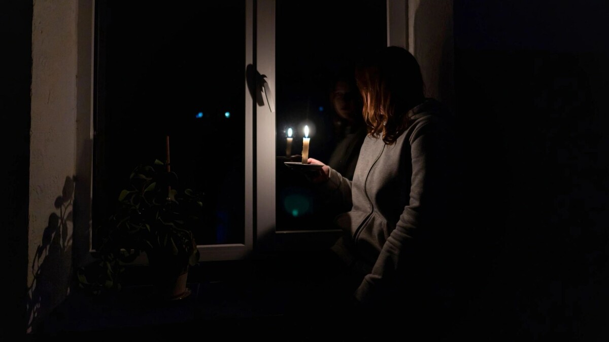    Фото: BARANOV OLEKSANDR/Shutterstock/Fotodom