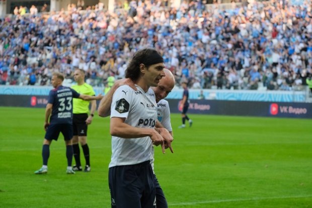 Листайте вправо, чтобы увидеть больше изображений