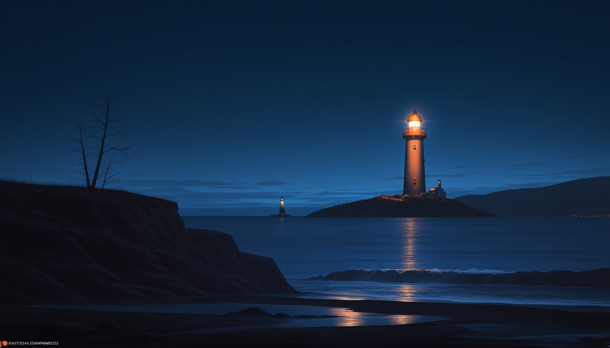 И помните, друзья: наша главная мантра, наш компас и путеводная звезда – «Выживать нельзя – ЖИТЬ!» Именно для этого и создавалась РП.