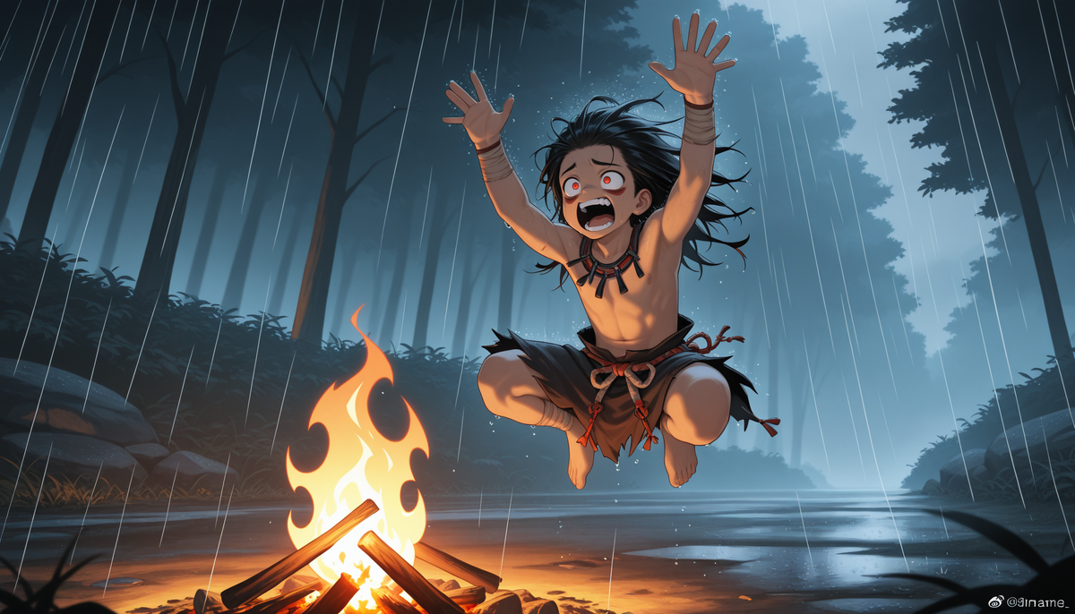 Как тут не растеряться и не решить, что «психология – это вообще не наука, а сплошное шаманство»? Вот чтобы этого не происходило, чтобы у людей появился ясный и логичный инструмент для самопознания и реальных изменений, и родилась Реалистическая Психология.