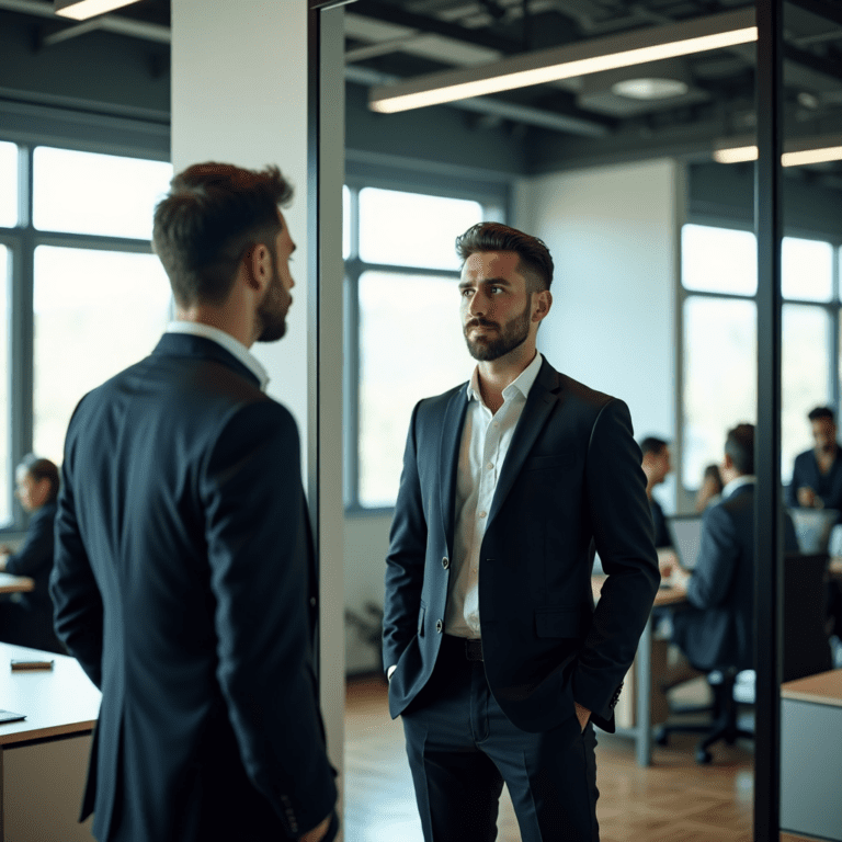    Как внутренние барьеры владельца блокируют рост бизнеса и как их преодолеть для достижения успеха Наталья Морозова