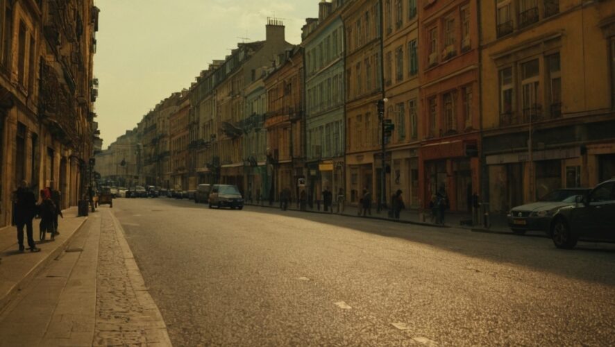    Фото: создано ИИ