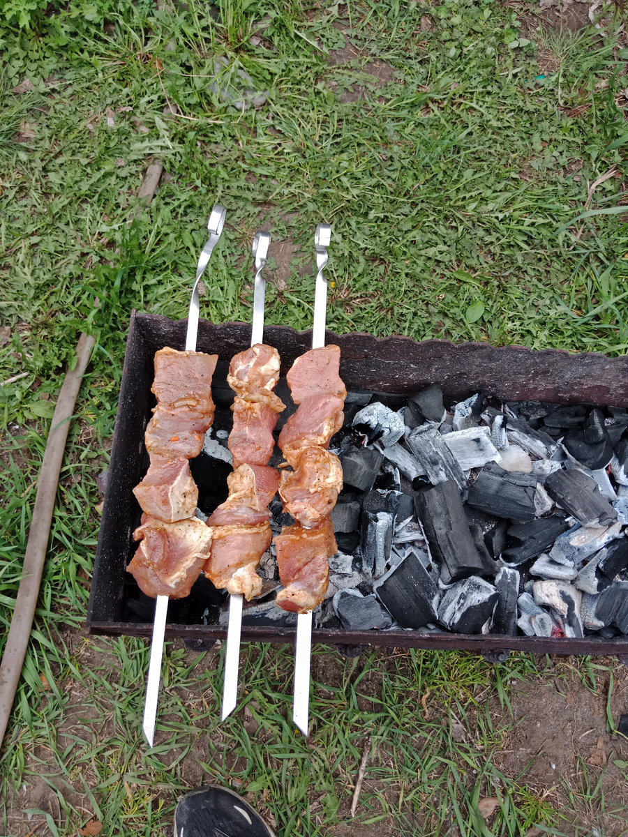 без коментариев