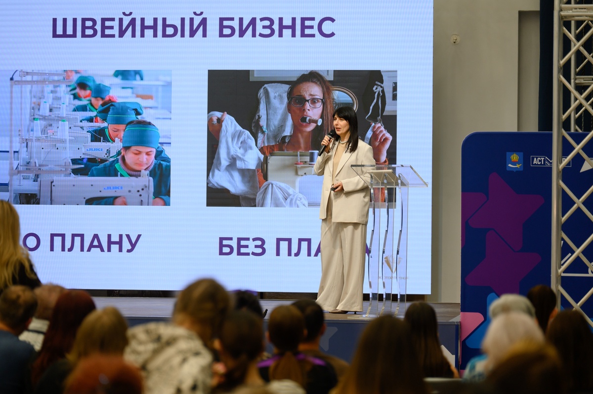 швейный бизнес, как начать бизнес, женский бизнес, пошаговый план, ателье, заработок на шитье, микробизнес, работа на себя.