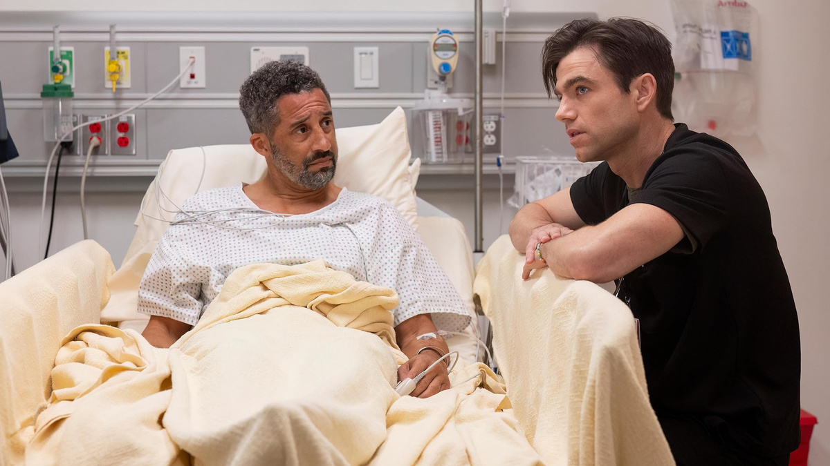 источник: https://www.kinopoisk.ru/series/6589776/