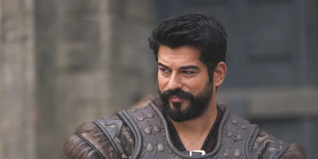 Развенчиваю ложь в сериале "Основание Осман". Что правда, а что красиво снятая сказка