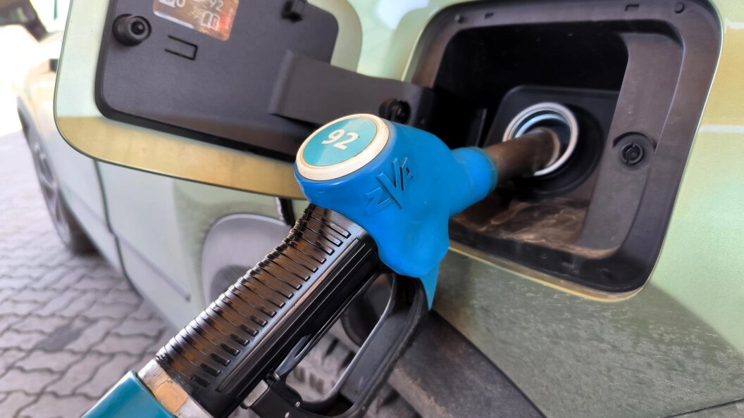    Maksim Konstantinov/Global Look Press