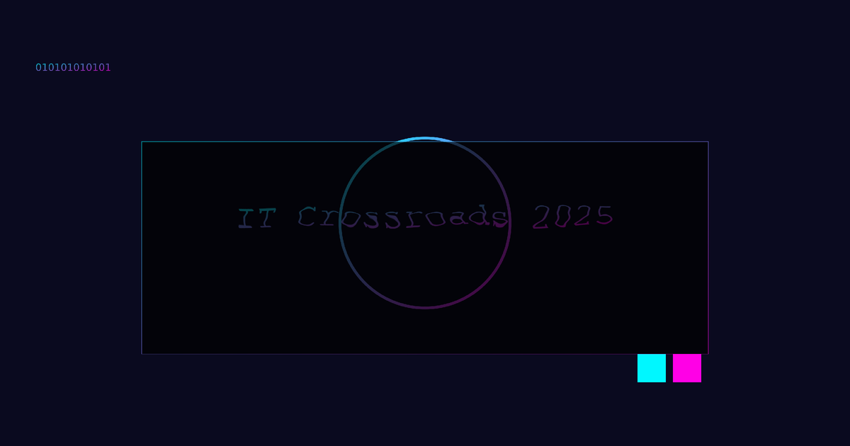 Неожиданные повороты, о которых вы не прочитаете в заголовках.