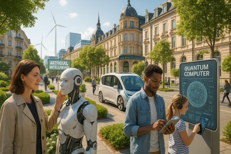    ИИ автоматизация для бизнеса Astralot AI