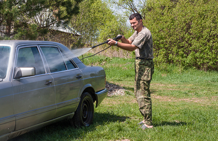    Екатерина Радомская/Фотобанк Лори