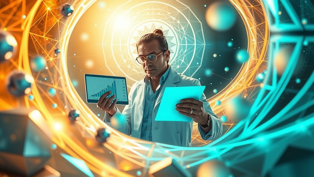    Как выбрать нишу в бьюти-индустрии и не ошибиться? Узнайте о трендах 2025, востребованных услугах и советах экспертов! Юлия Павлова