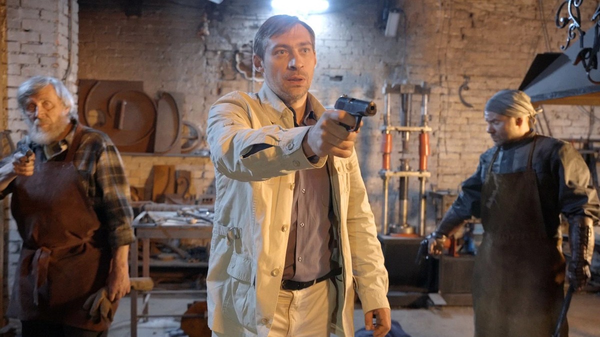 Листайте вправо, чтобы увидеть больше изображений