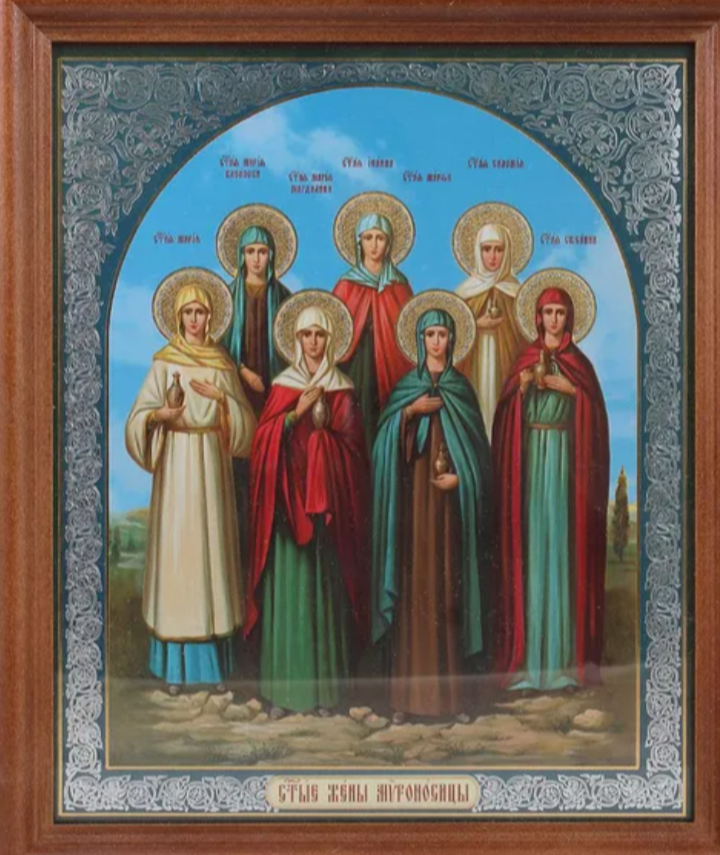 Фото с просторов интернета 