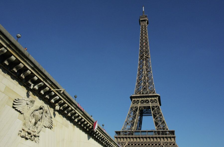     / Источник: ©РИА Новости/Наталья Селиверстова