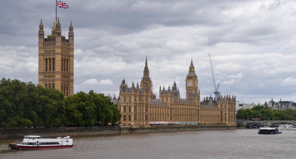    Vuk Valcic/Keystone Press Agency / www.globallookpress.com