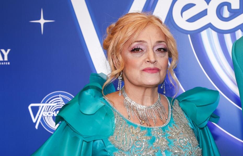    Наталья Шатохина/NEWS.ru