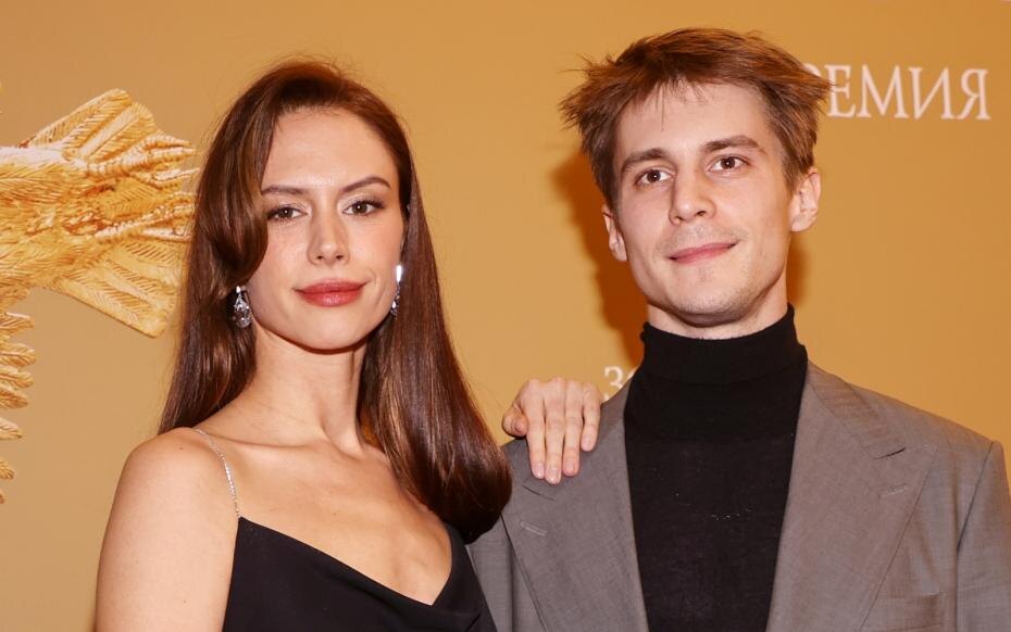    Сергей Петров/NEWS.ru