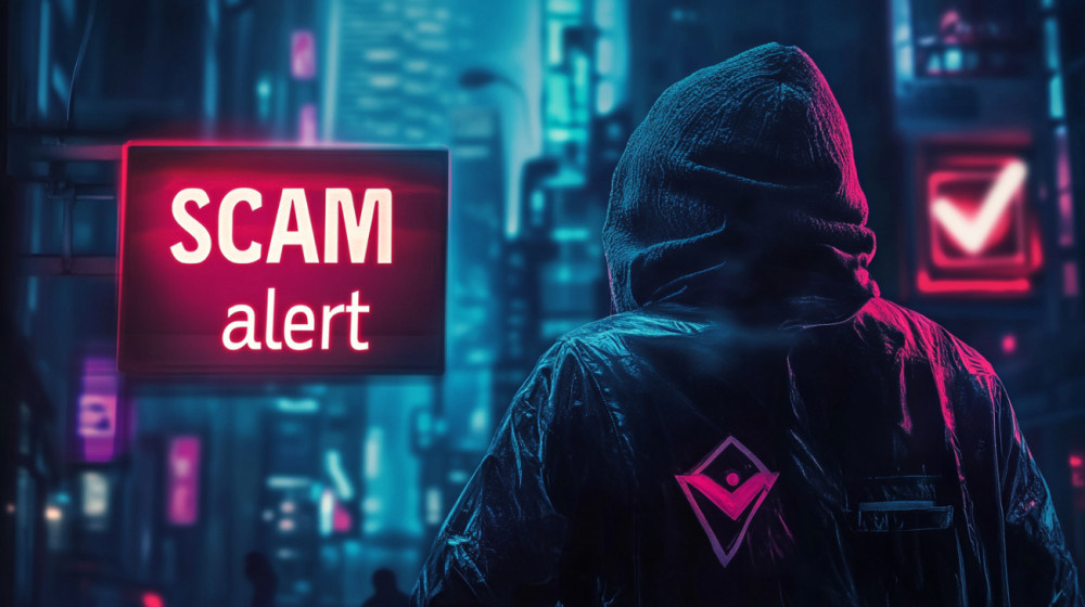    Банк под маской 72% годовых в валюте оказался пирамидой с лицензией ЦБ