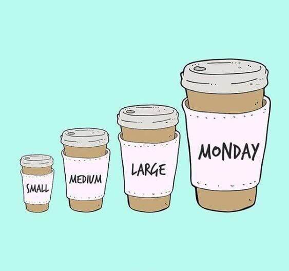 Источник Яндекс картинки