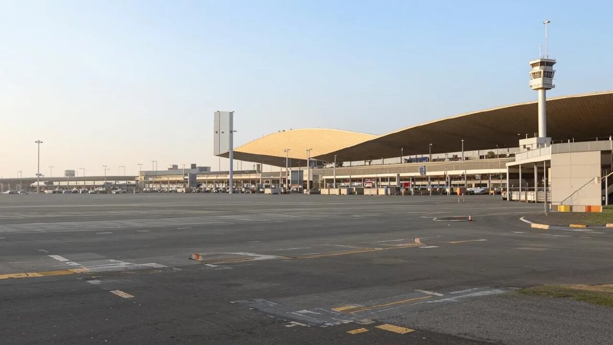    Сгенерировано ИИ