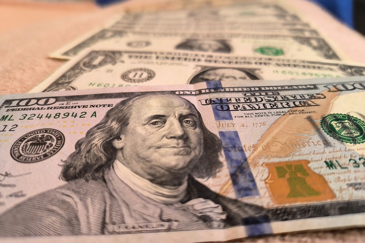     / Источник: © Maksim Konstantinov/Global Look Press