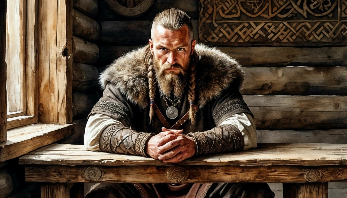 изображение нейросеть, все права защищены