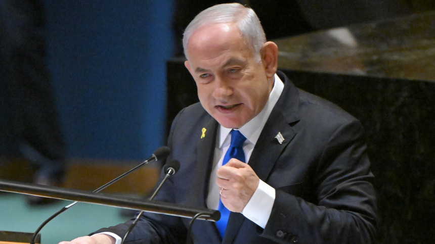    Фото: © РИА Новости/Сергей Гунеев