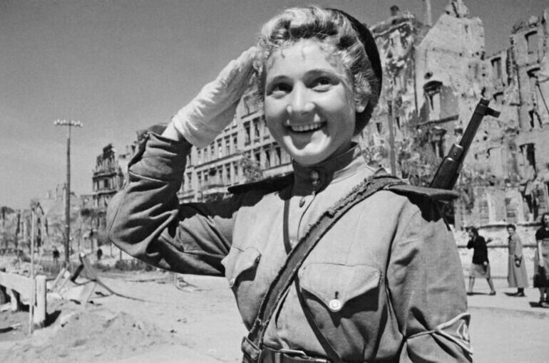   Евгений Тиханов / РИА Новости