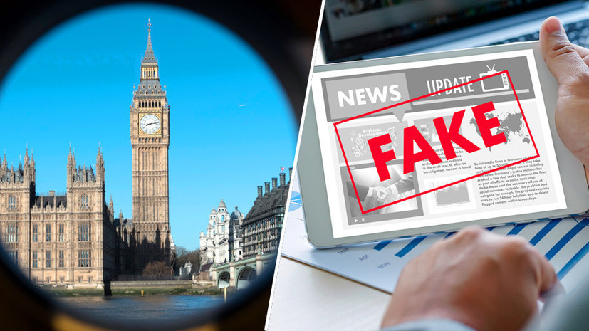    РИА Новости / Gettyimages.ru