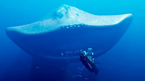 Эль Гран Майя