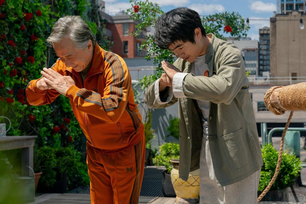 Источник: kinopoisk.ru