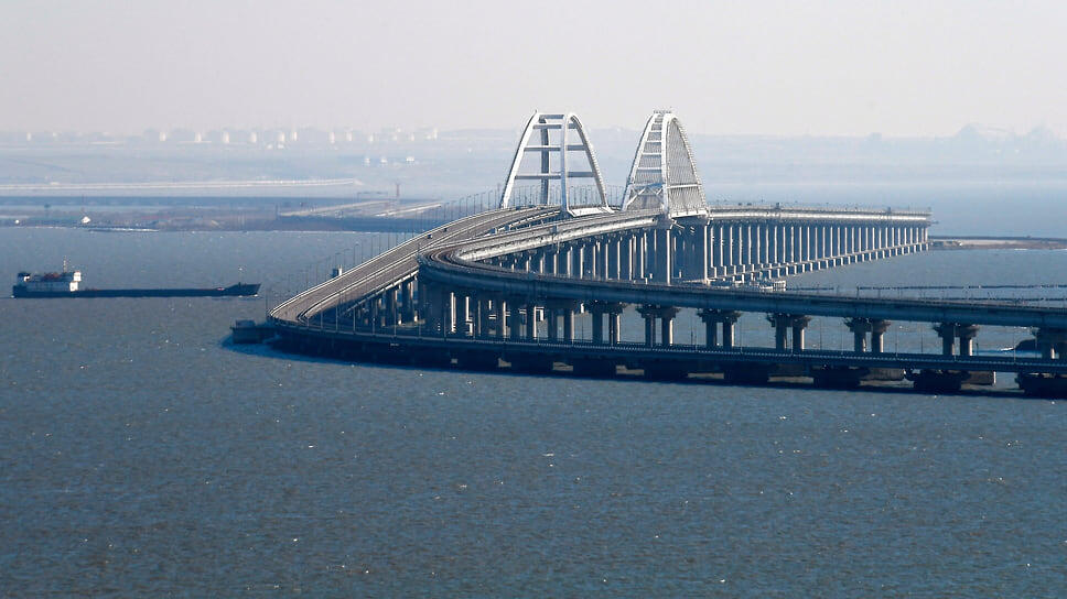 Фото: Виктор Коротаев / Коммерсантъ