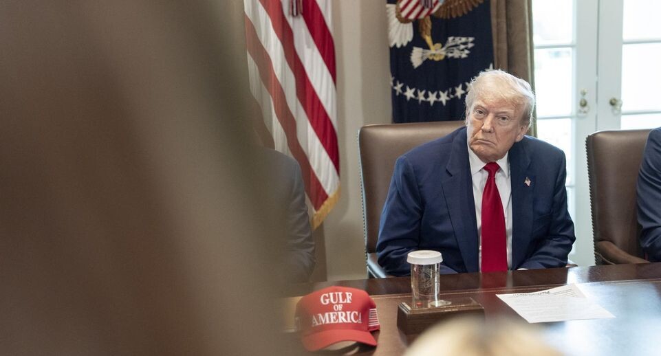    Ken Cedeno - Pool via CNP/Consolidated News Photos / www.globallookpress.com