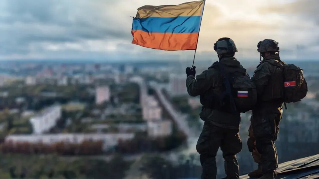    ФОТО: КОЛЛАЖ ЦАРЬГРАДА