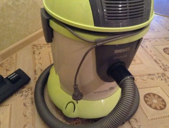 фото из открытого доступа, у нас абсолютно такой же :)