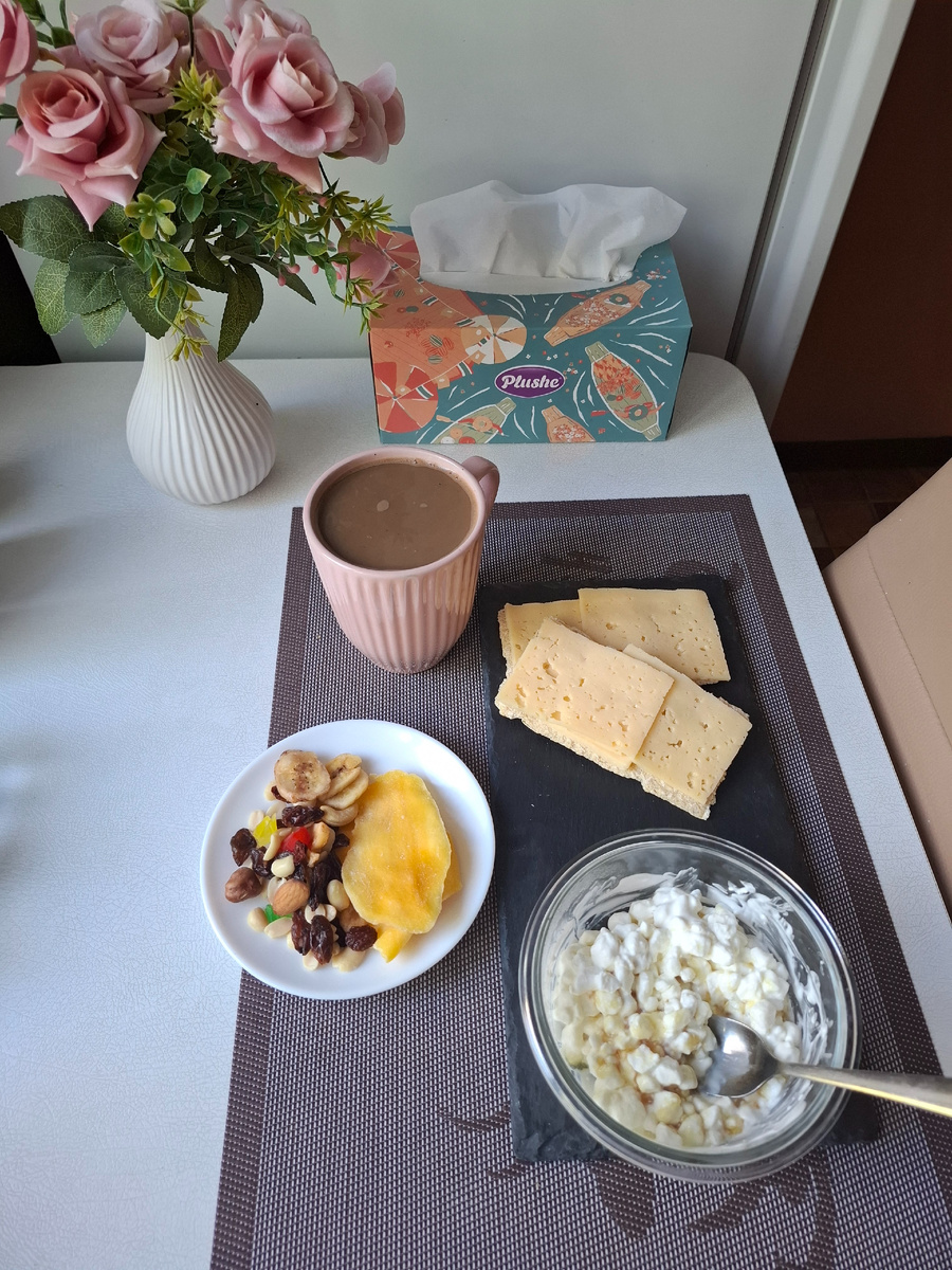 Фото автора.