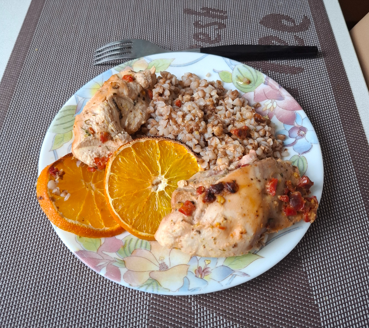 Фото автора.