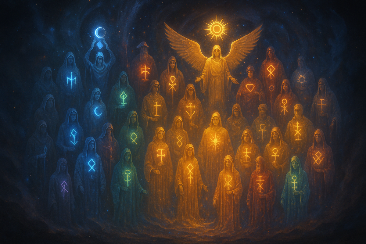 Аля Григ PROJECTS 