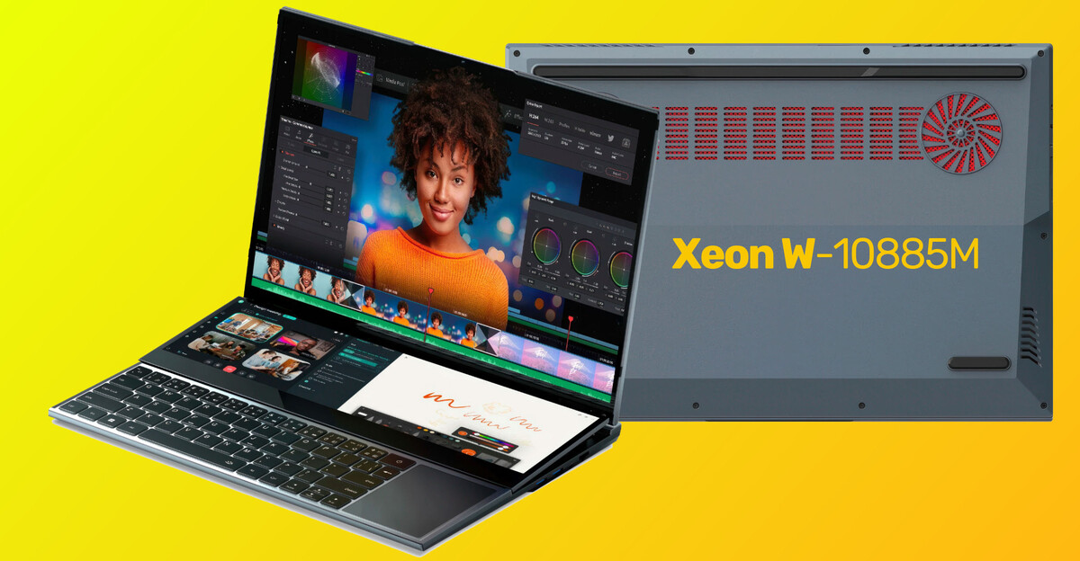 фото Videocardz  📷
