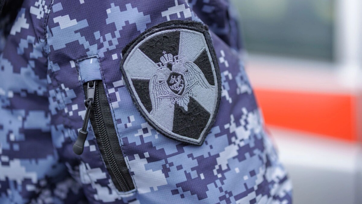    Фото: Сергей Зубков/«Ямал-Медиа»