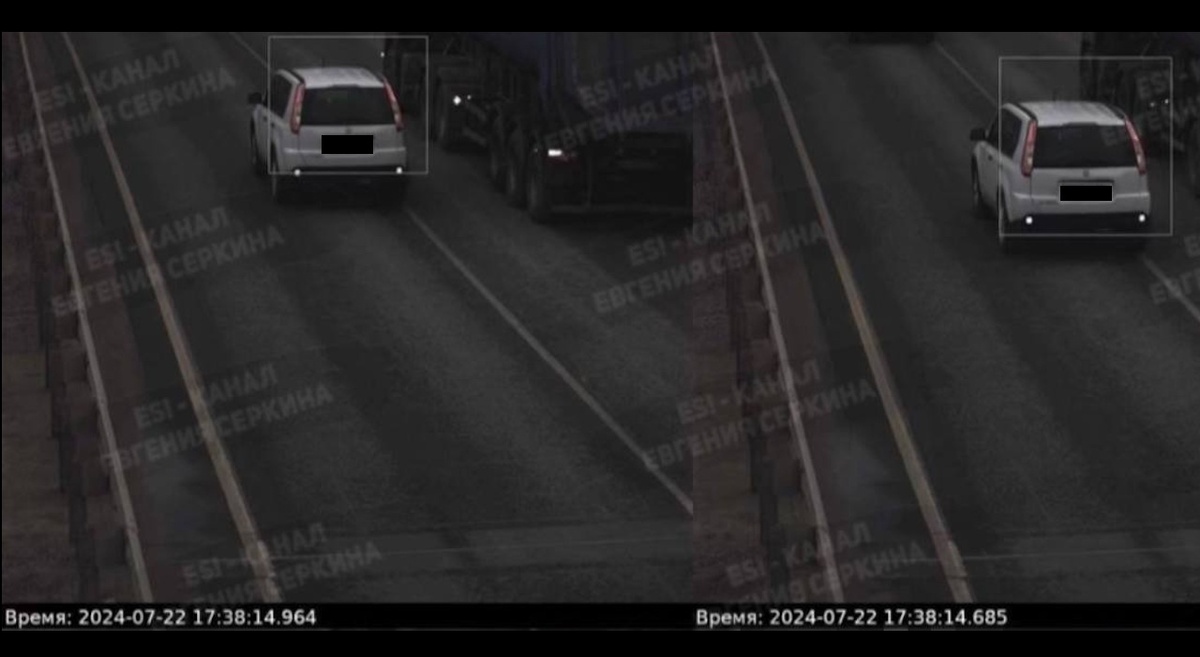    Будьте внимательны! Татьяна Пульная