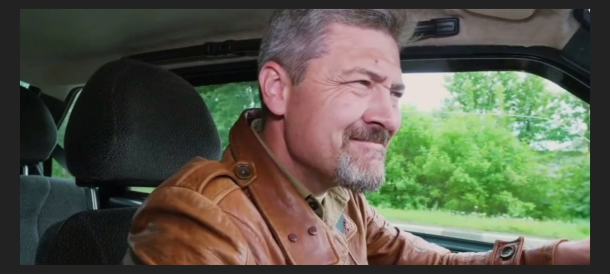 Иван Зенкевич , источник яндекс картинки 