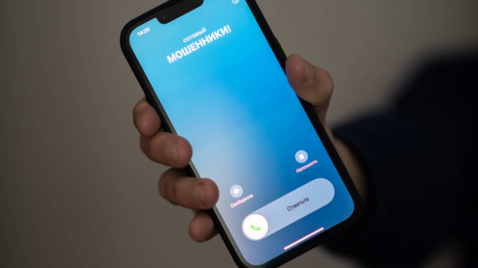 Фото: Олег Харсеев / Коммерсантъ
