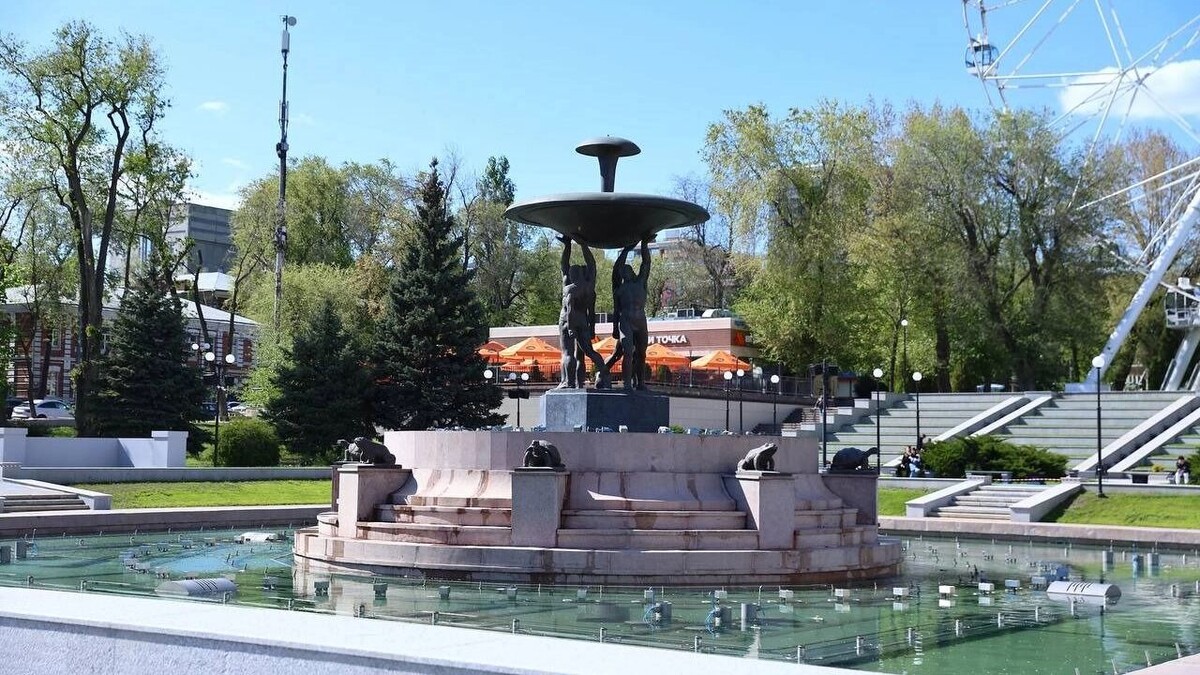     Источник: тг-канал Александра Скрябина