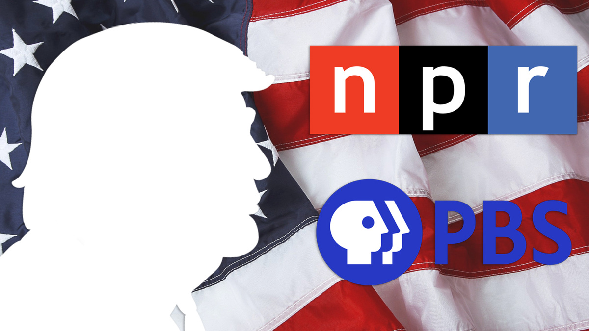 (C) Aleksei Krymov / FanTechno