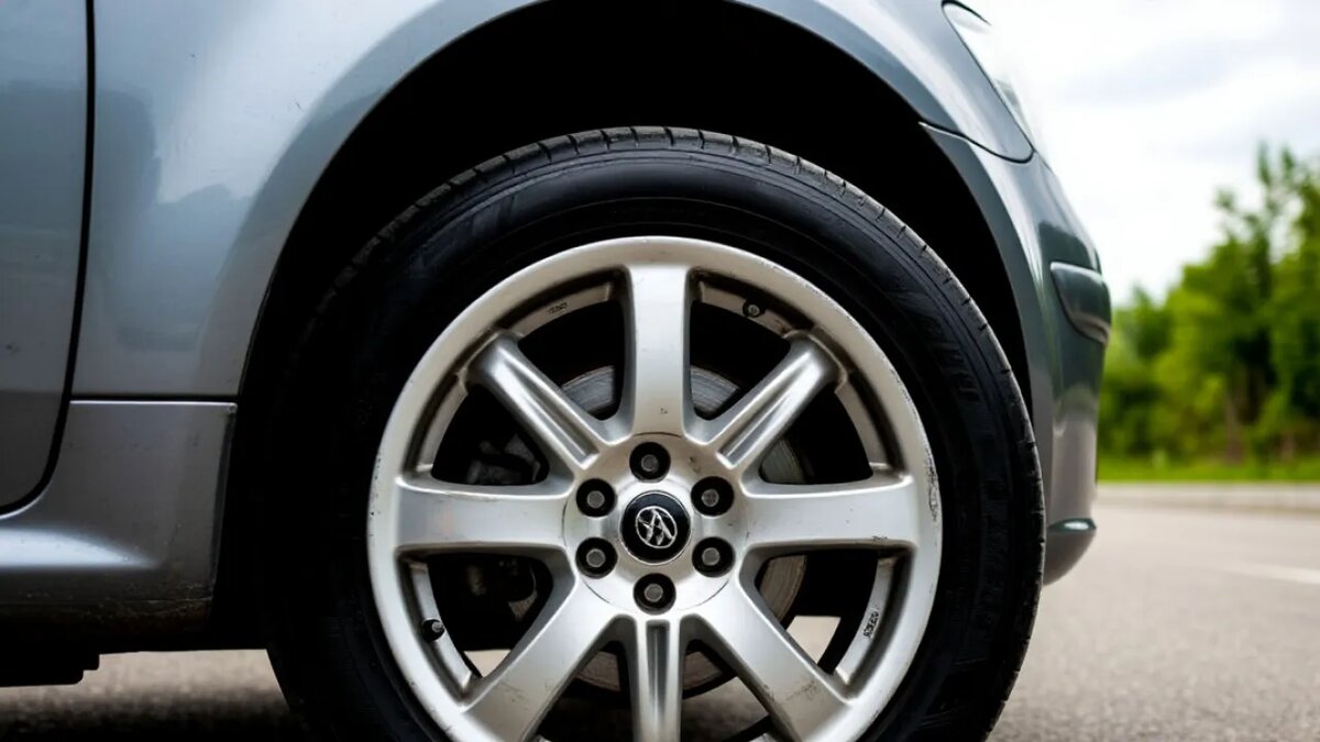    Сгенерировано ИИ