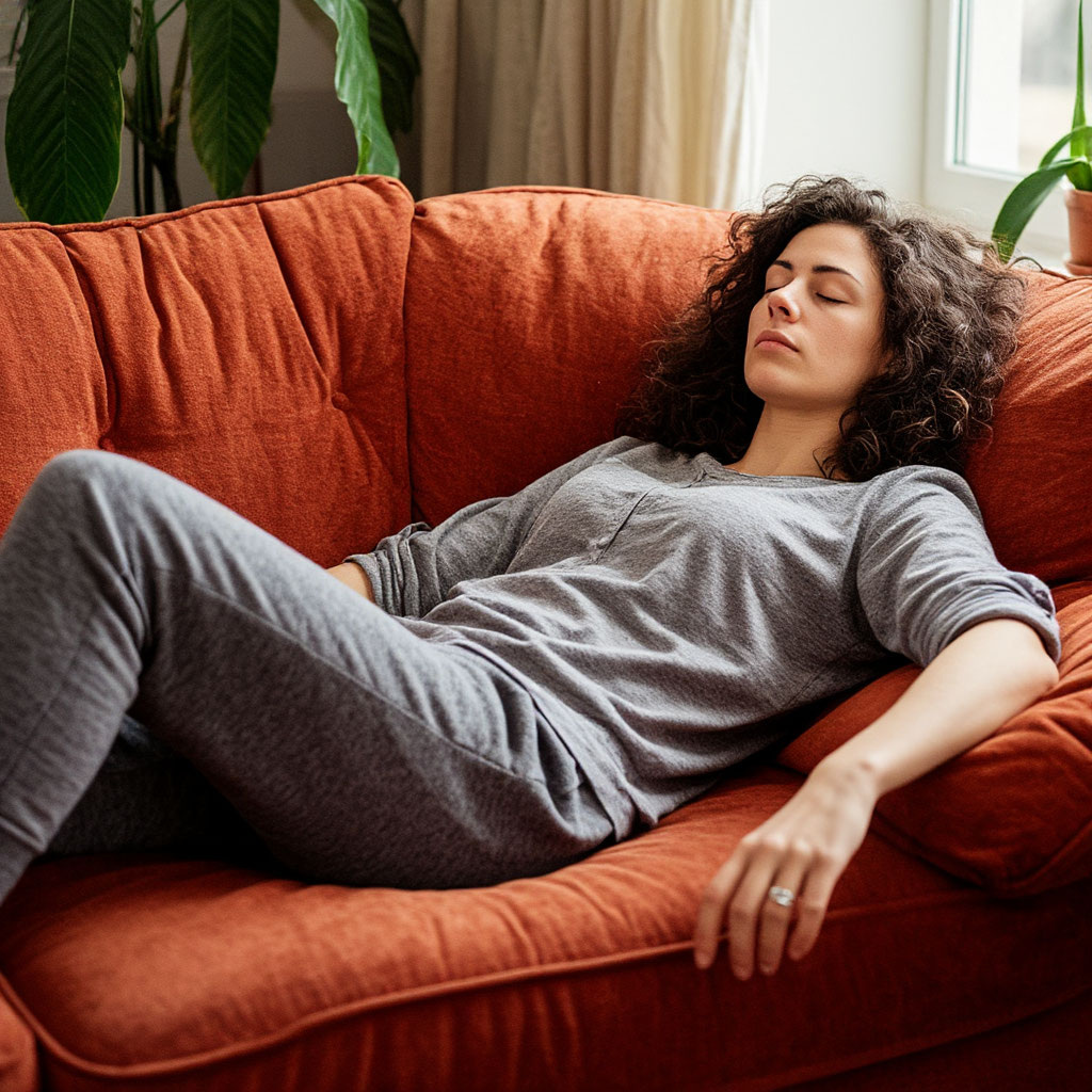 «Лень — это воришка. Она ворует у нас практически всё: время, материальное благополучие, наши способности, общественный престиж» (В. Зубков)