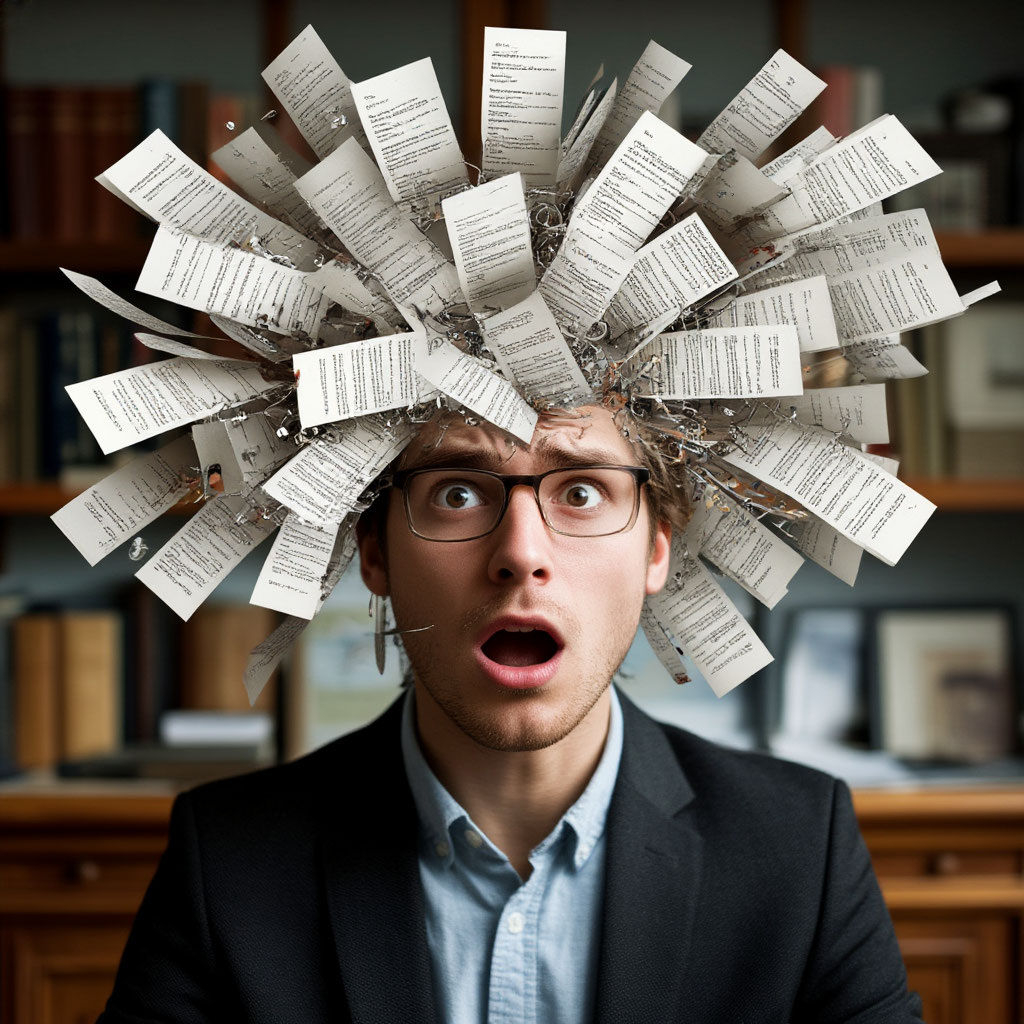 ❝ Можно читать сколько угодно книг, проходить тренинги и постоянно успокаивать себя тем, что скоро все изменится, как только вы примените полученные знания на практике. Но в итоге постоянно откладывать начало на потом и дальше продолжать думать и размышлять о возможном. ❞  Алексей Христинин. 